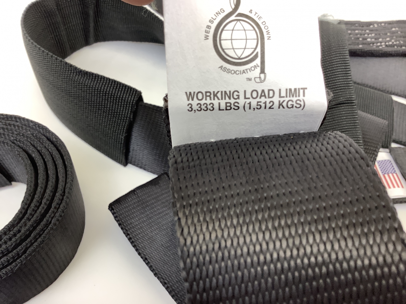 large_553958_Black_lasso_strap_8_foot_wll.jpg