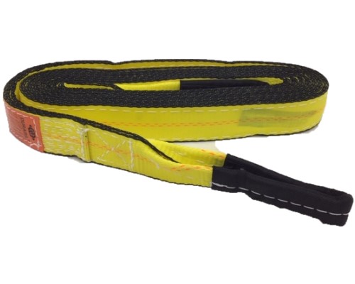 large_553960_2_inch_20_foot_tow_recovery_strap_car_truck_atv_utv.jpg