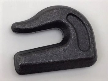 large_553962_DB-HK-WOG-516-G7_weld_on_hook_grade_70.jpg