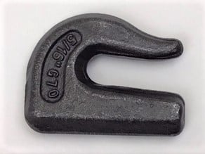 large_553962_forged_Grade_70_weld_on_hook_5_16.jpg
