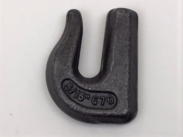large_553962_forged_Grade_70_weld_on_hook_DB-HK-WOG-516-G7.jpg