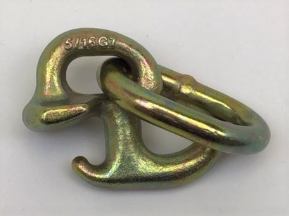 large_553964_Grade_70_r_link_assembly_frame_tie_down.jpg
