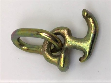 large_553964_R_link_assembly_frame_tie_down.jpg