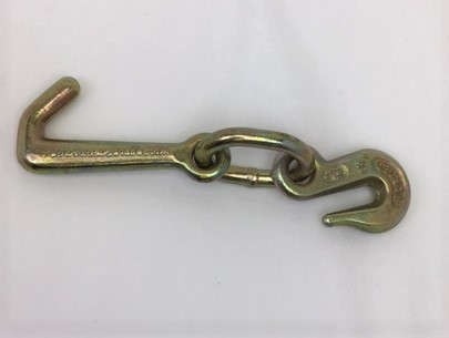 large_553965_Auto_tie_down_mini_datsun_hook.jpg