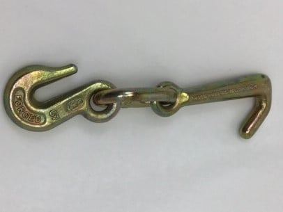 large_553965_Chain_grab_and_mini_datsun_hook.jpg