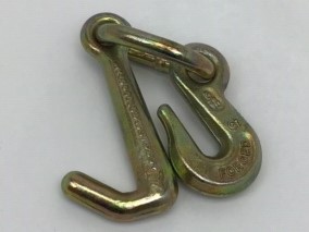large_553965_mini_datsun_j_hook_chain_grab_hook.jpg