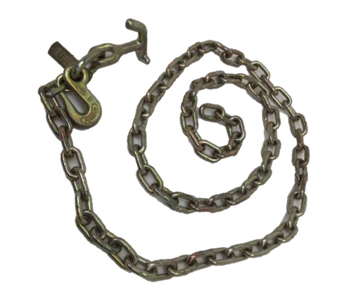 large_553967_8_foot_Auto_tie_down_chain_t_J_combo_frame.jpg
