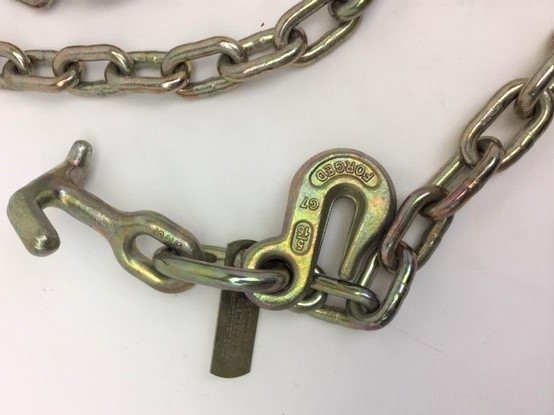large_553967_8_foot_chain_Grab_hook_tj_combo_frame_hook.jpg