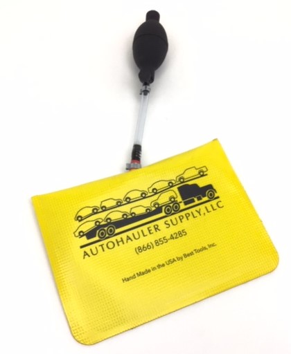 large_553981_AH_BTU_155MEGA_yellow_vehicle_air_wedge_car_door_opener.jpg