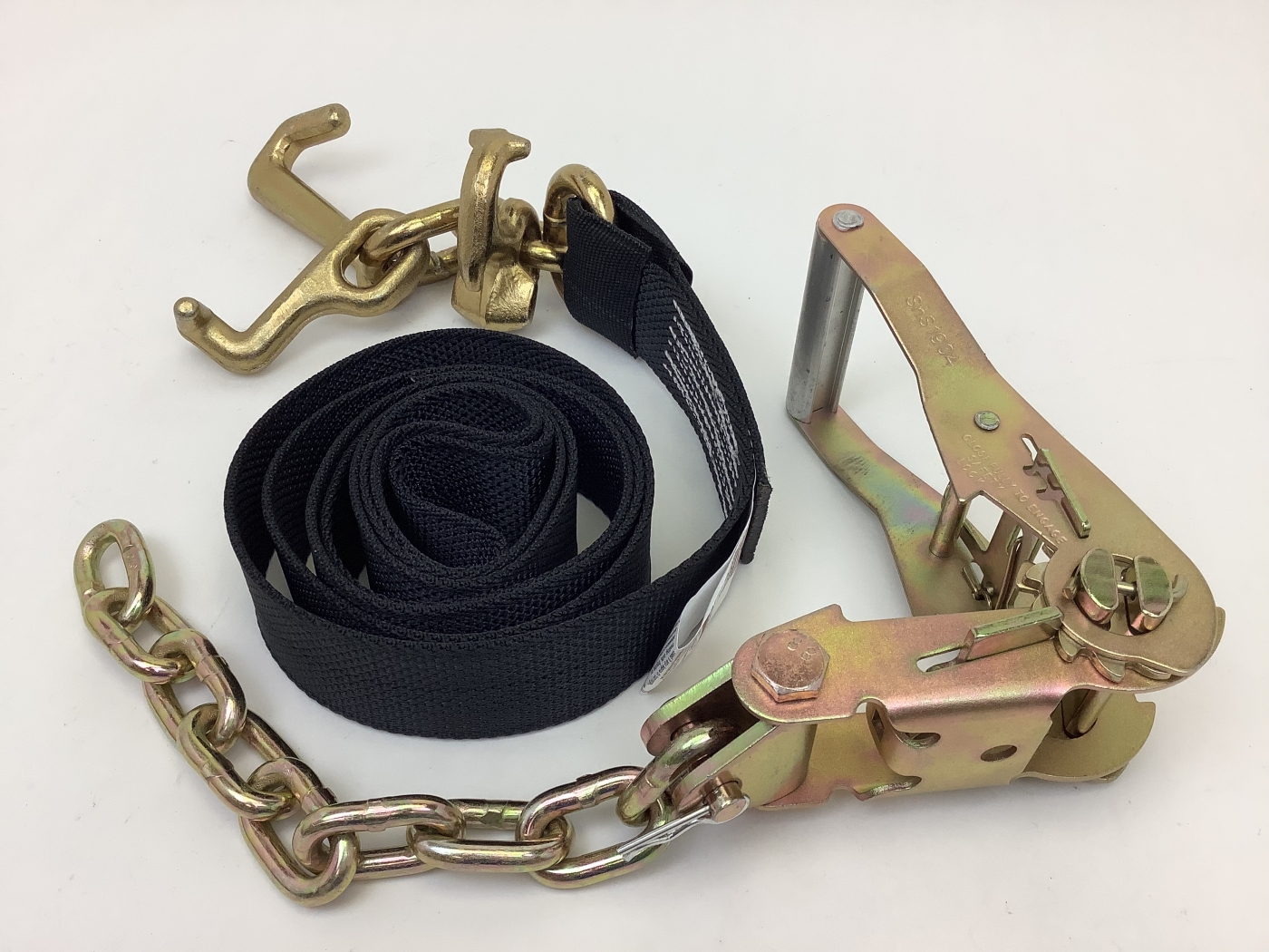 large_553998_RTJ_10_foot_frame_hook_Strap_chain_ratchet_black_forged.jpg