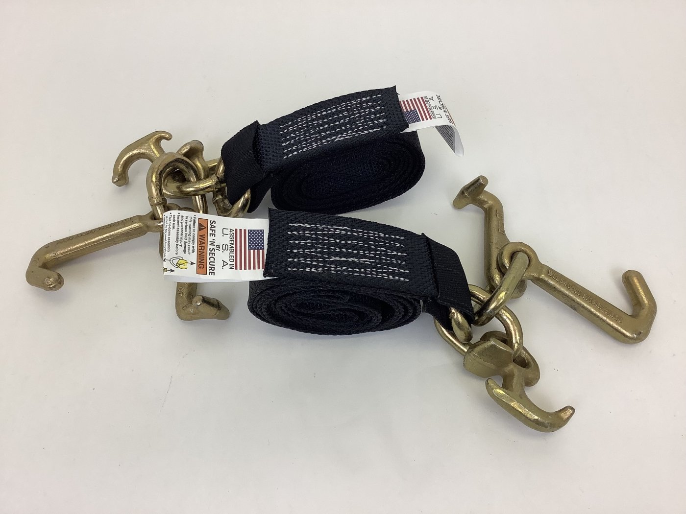 large_553998_RTJ_10_foot_frame_hook_Strap_forged_2_pack.jpg