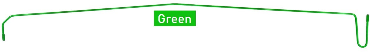 large_554016_lockout_wand_green_1400x_BTU-312_55_inch_tool.jpg