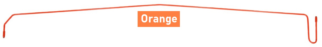 large_554016_lockout_wand_orange_1400x_BTU_31_2_55_inch.jpg