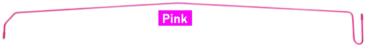 large_554016_lockout_wand_pink_1400x_BTU-312_55_inch_tool.jpg