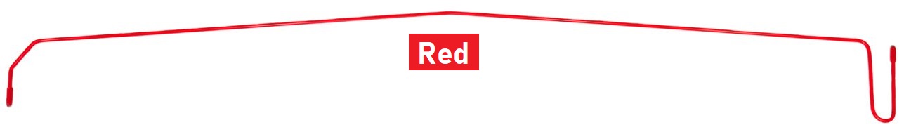 large_554016_lockout_wand_red_1400x_BTU-312_55_inch_tool.jpg