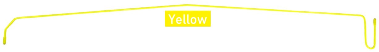 large_554016_lockout_wand_yellow_recolor_1400x_BTU-312_55_inch_tool.jpg