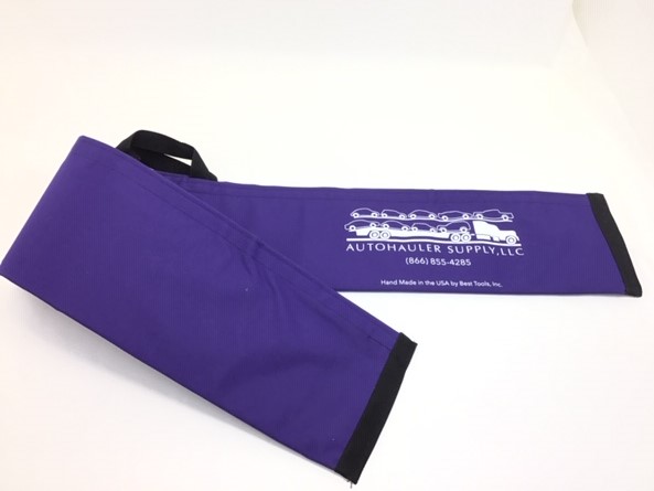 large_554026_AH_BTU_360_purple_replacement_lockout_tool_kit_bag.jpg