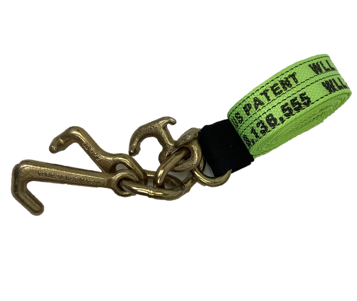 large_554044_RTJ_10_foot_frame_hook_Strap.png