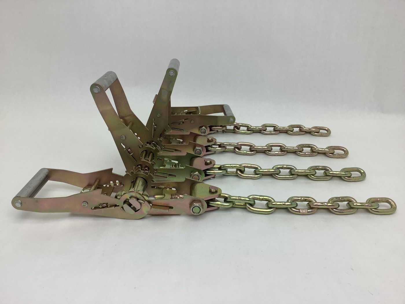 large_554046_AH_H_2RCA_1_CHAIN_RATCHET_4_PACK.jpg