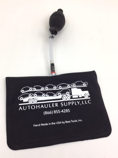 large_554049_AH_BTU_155MEGA_Black_auto_lock_out_air_bag_tool_car_truck_pry_door_open.jpg