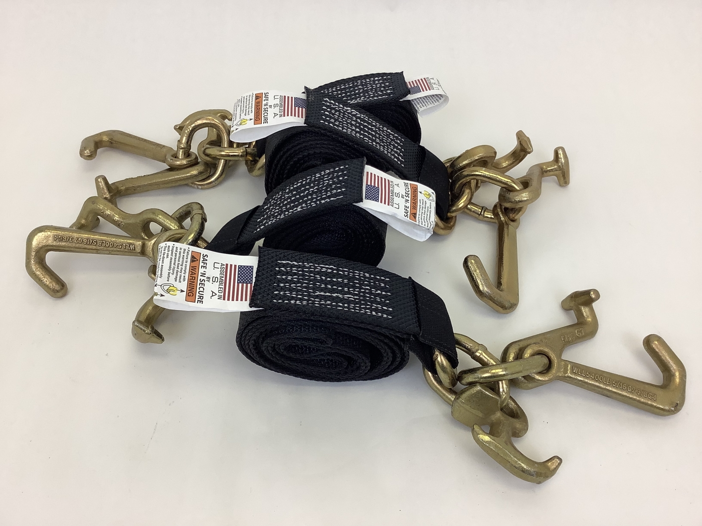 large_554050_RTJ_10_foot_frame_hook_Strap_black_forged.jpg