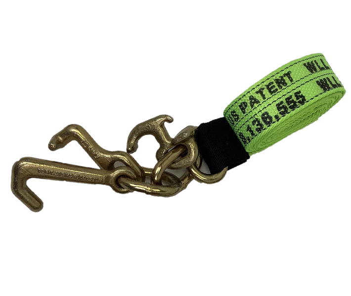 large_554053_RTJ_10_foot_frame_hook_Strap.png