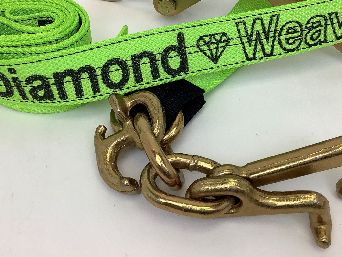 large_554053_RTJ_10_foot_frame_hook_Strap_forged_green_snap_hook_ratchet_green.jpg