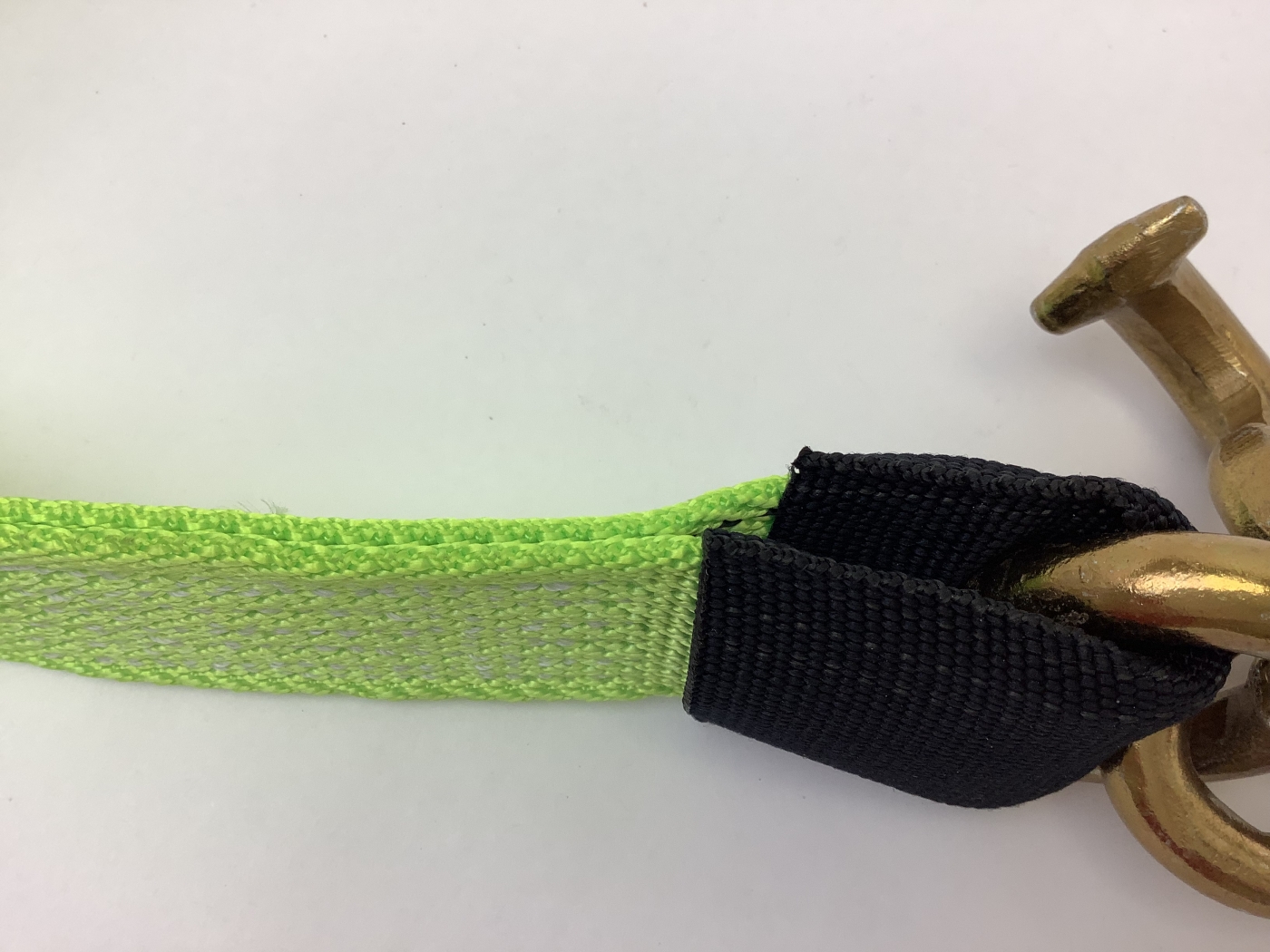 large_554053_RTJ_10_foot_hook_strap_reinforced_eye_forged.jpg