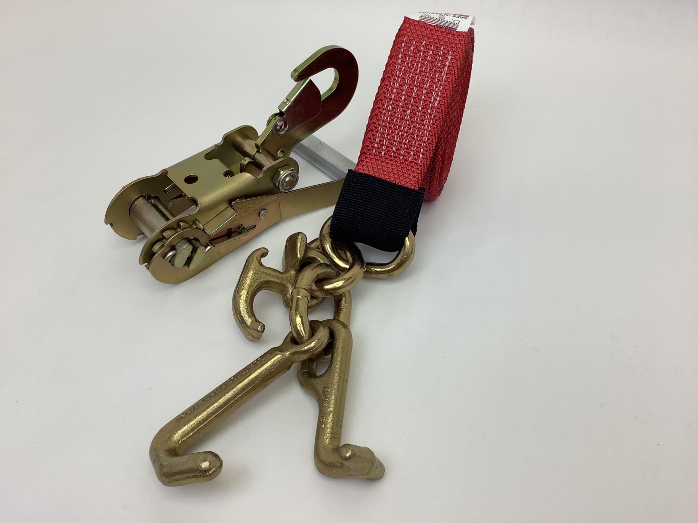 large_554057_RTJ_Frame_hook_strap_red_snap_hook_ratchet_set_combo_forged_diamond_weave_heavy_duty.jpg