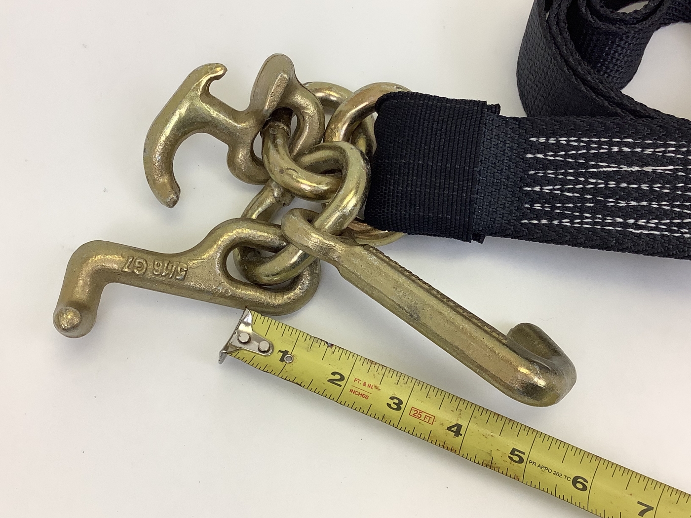 large_554058_RTJ_10_foot_frame_hook_Strap_lenght.jpg