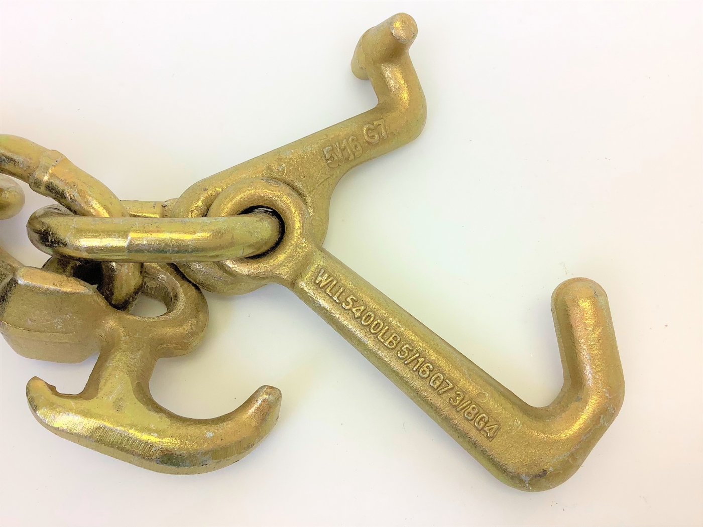 large_554060_RTJ_10_foot_frame_hook_Strap_hooks.jpg