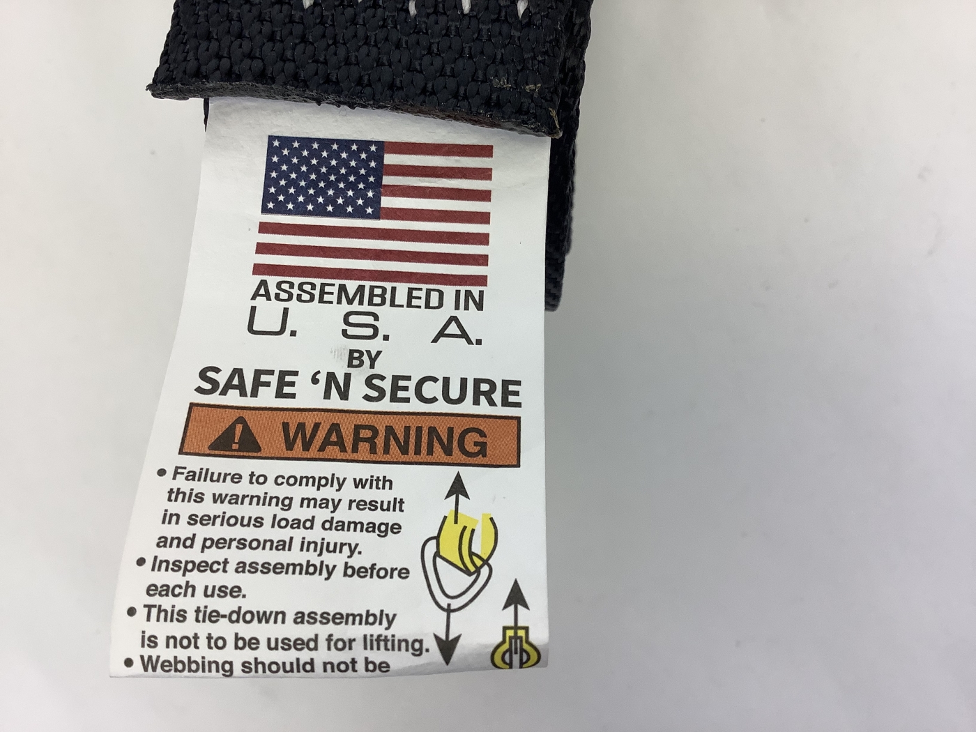 large_554060_RTJ_10_foot_frame_hook_Strap_made_in_usa.jpg