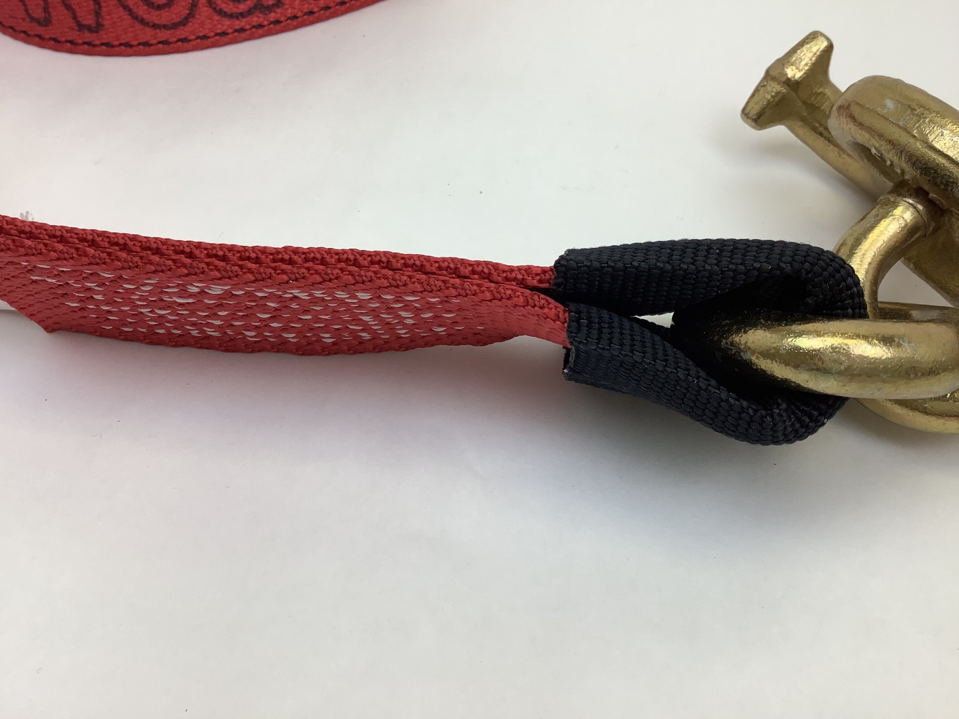 large_554060_RTJ_10_foot_reinforced_eye_diamond_weave_red.jpg