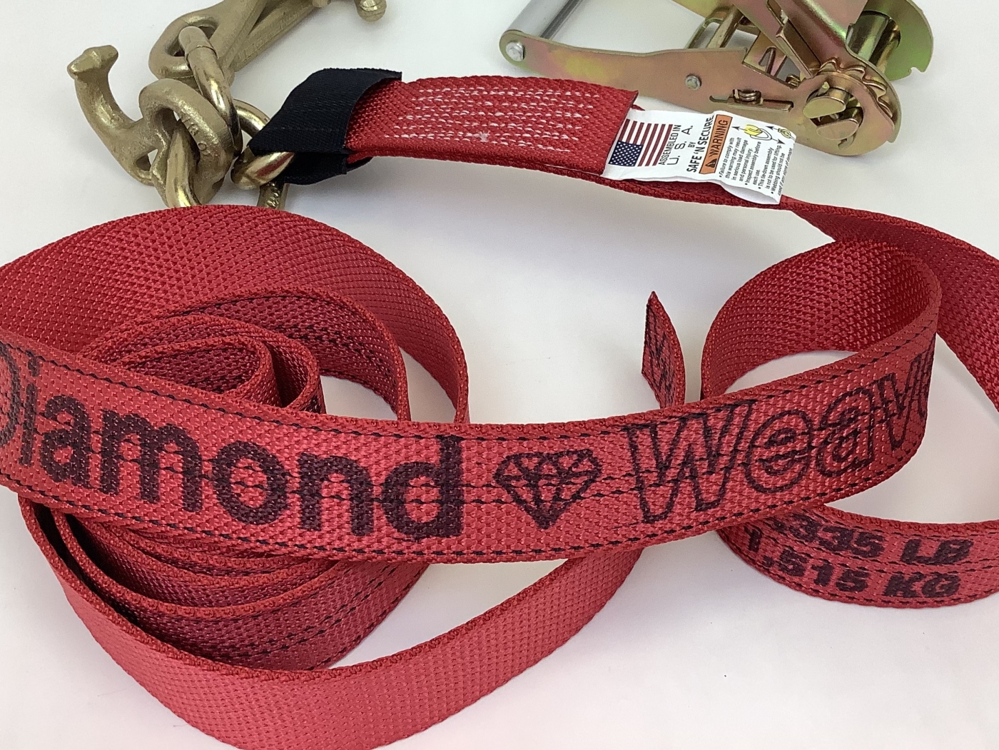 large_554060_RTJ_Frame_hook_strap_red_finger_hook_ratchet_heavy_duty_diamond_weave_WLL_forged_webbing.jpg