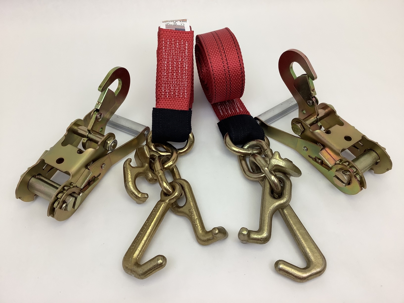 large_554060_RTJ_Frame_hook_strap_red_snap_hook_ratchet_two_pack_forged_heavy_duty_car.jpg