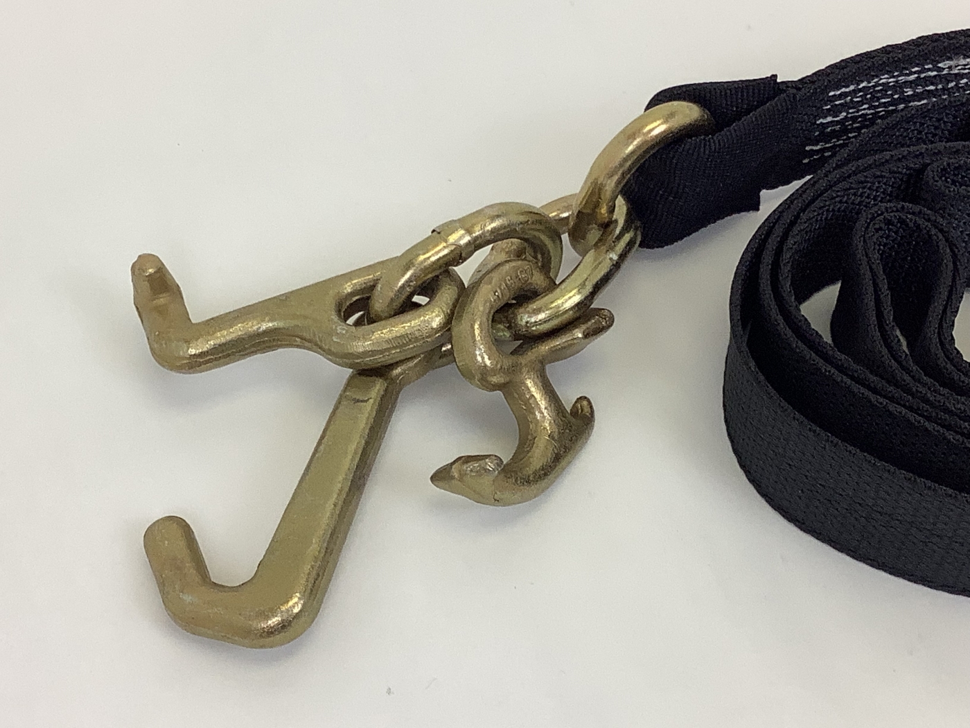 large_554071_RTJ_10_foot_frame_hook_Strap_black.jpg