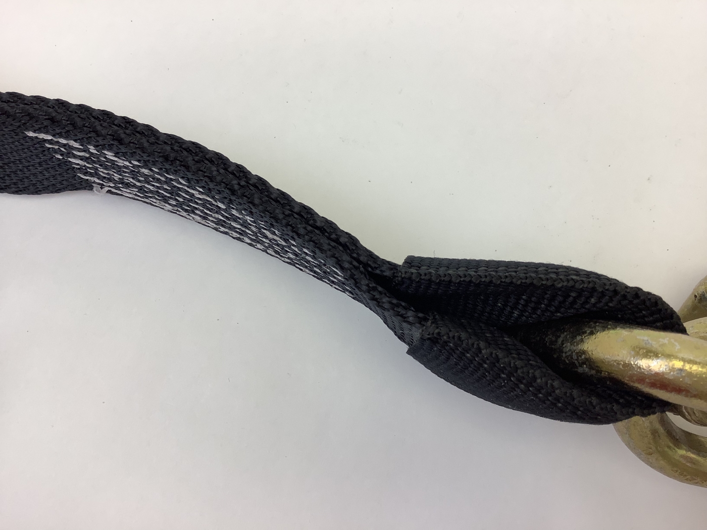 large_554071_RTJ_10_foot_frame_hook_Strap_black_reinforced_eye.jpg