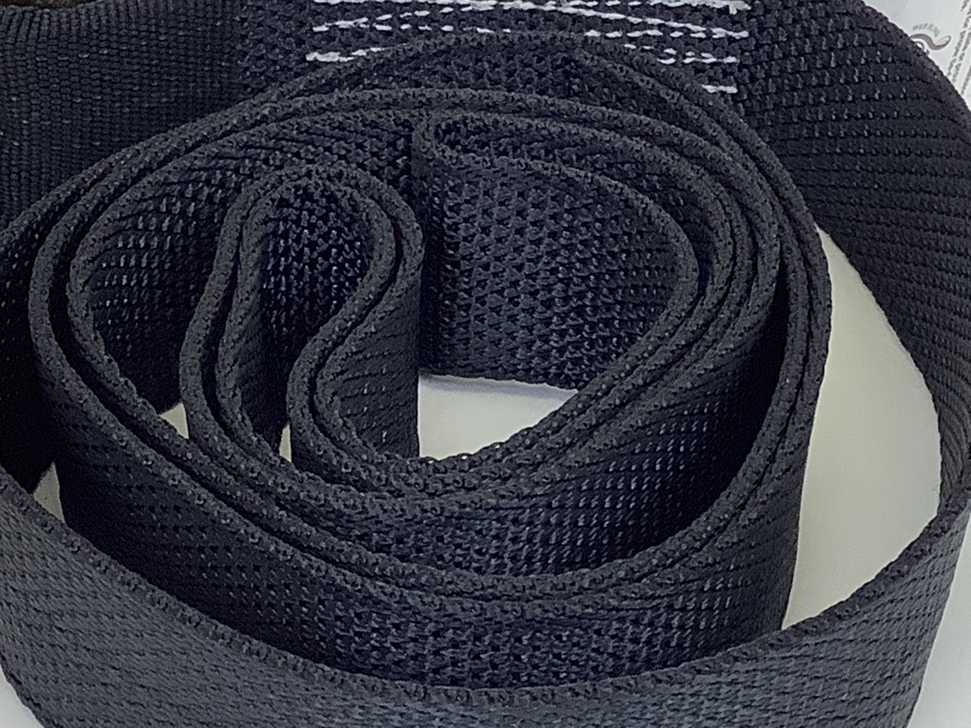 large_554071_RTJ_10_foot_frame_hook_Strap_closeup.jpg