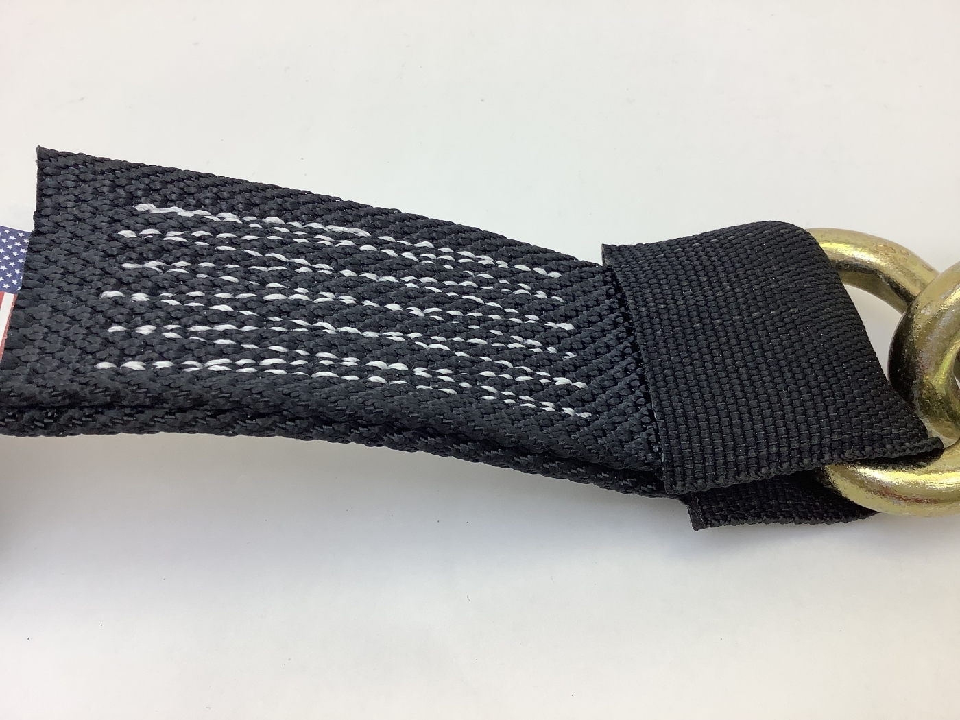 large_554071_RTJ_10_foot_frame_hook_Strap_reinforced_eye.jpg