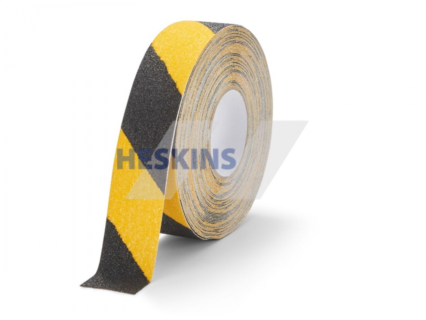 large_554076_h3402d-coarse-safety-grip-50mm-web.jpg