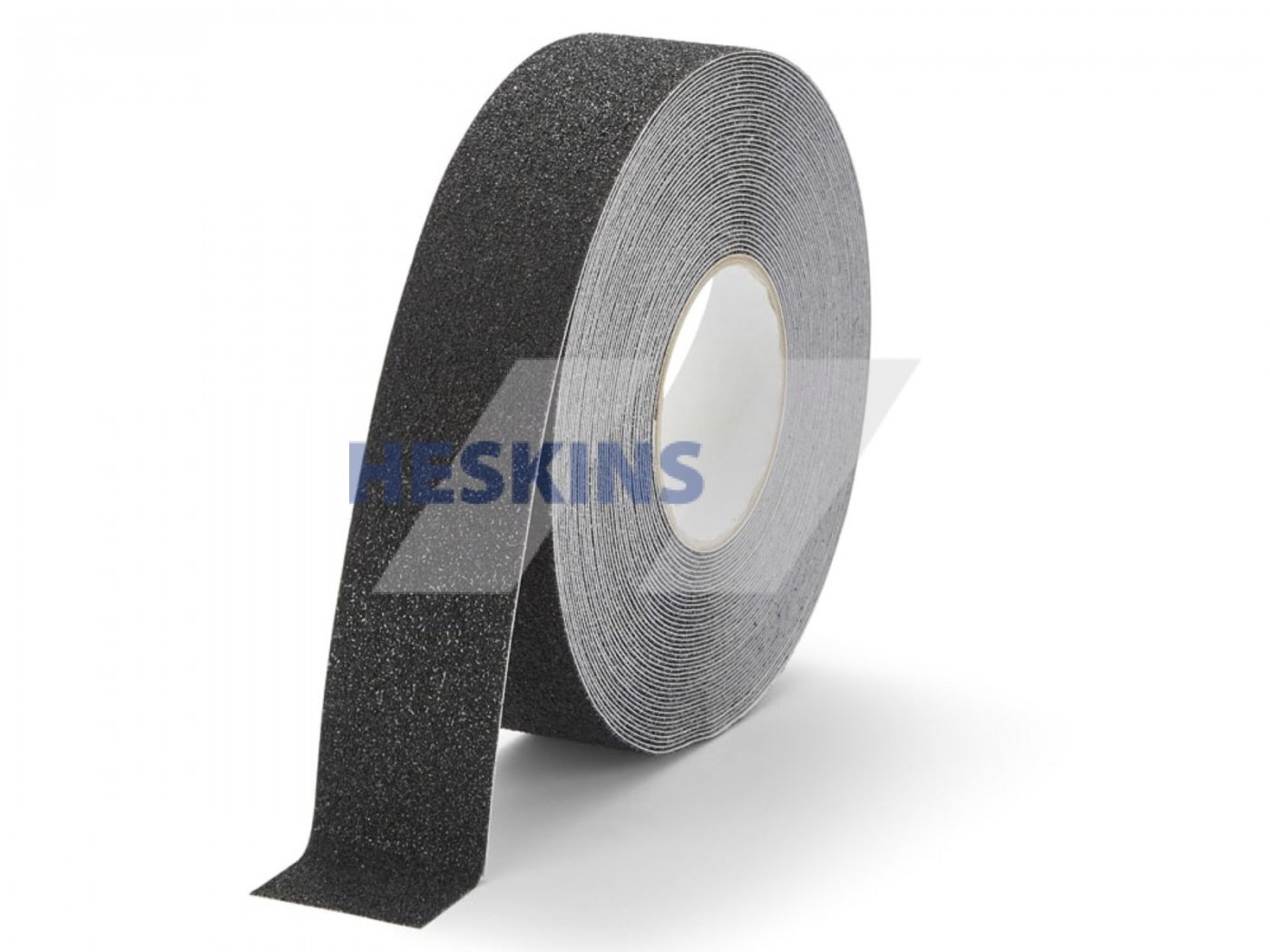 large_554076_h3402n-coarse-safety-grip-black-50mm-web.jpg