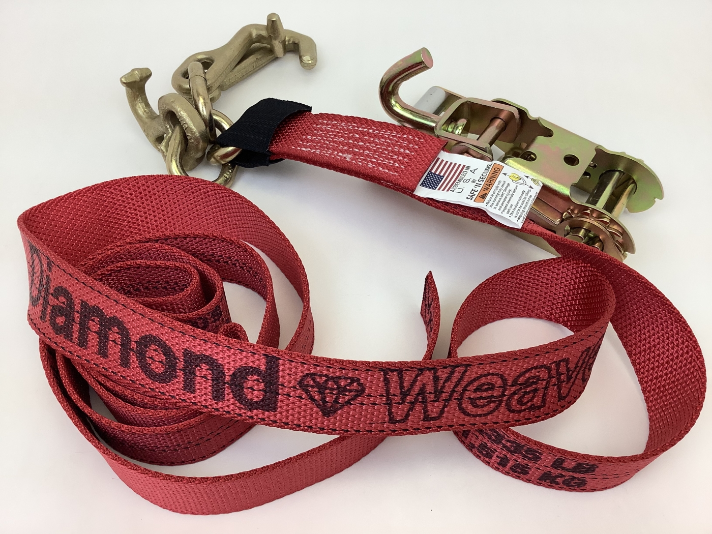 large_554087_RTJ_Frame_hook_strap_red_finger_hook_ratchet_combo_set_10_foot_heavy_duty.jpg