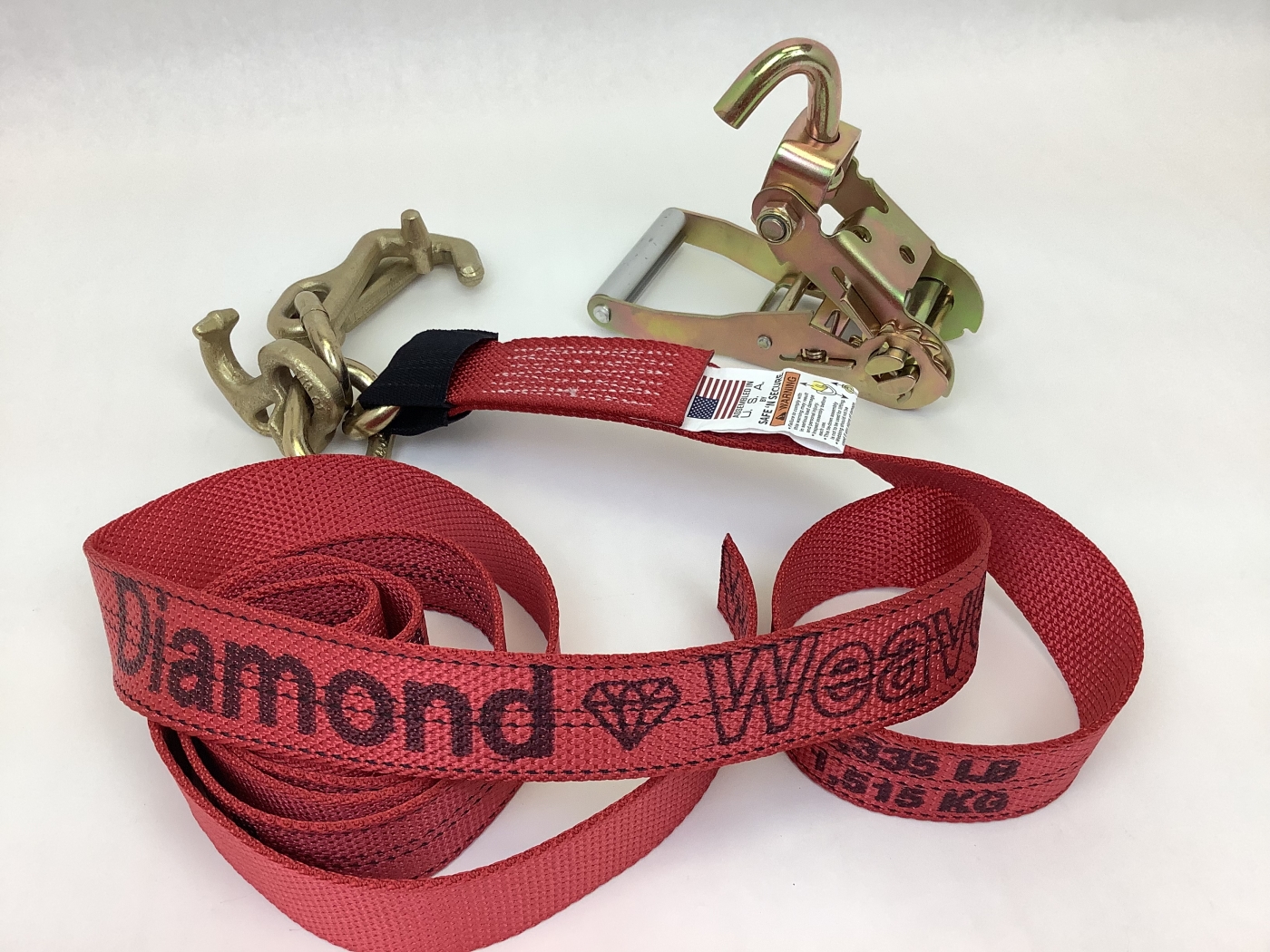 large_554088_RTJ_Frame_hook_strap_red_finger_hook_ratchet_heavy_duty_diamond_weave_WLL_forged.jpg