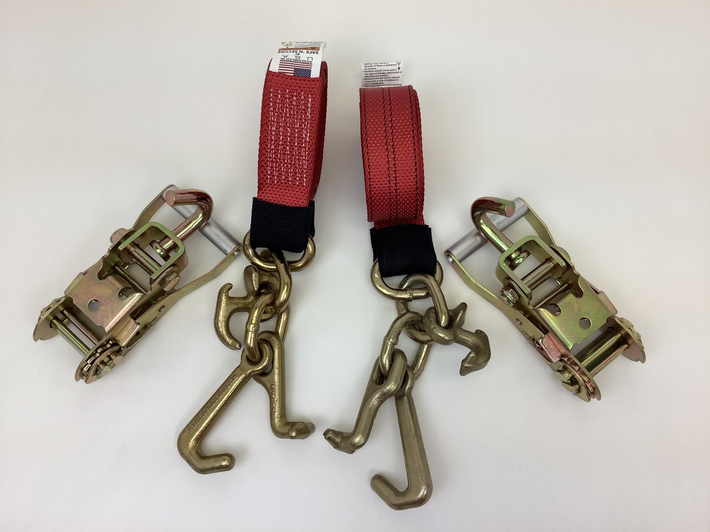 large_554088_RTJ_Frame_hook_strap_red_finger_hook_ratchet_two_pack_reinforced_eye_forged.jpg