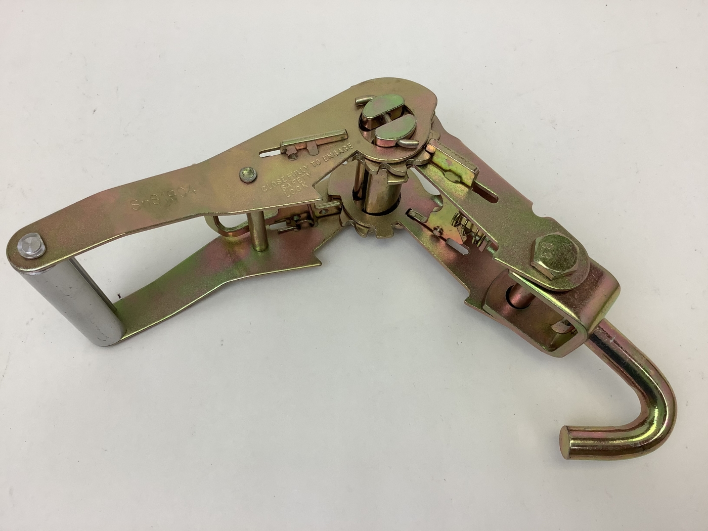 large_554089_AH_H_2RH_SJ_RATCHET_SWIVEL_J.jpg
