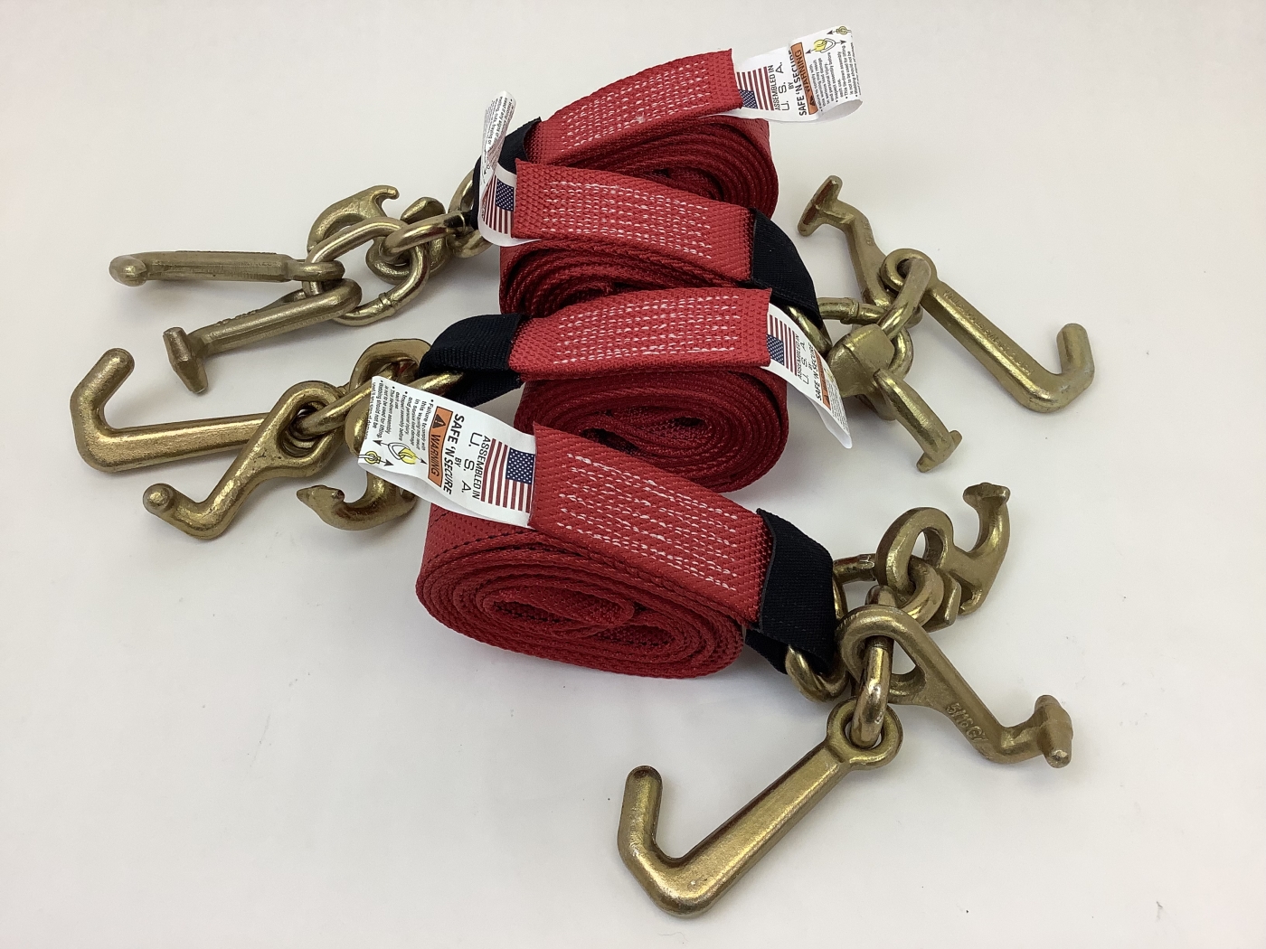 large_554089_RTJ_10_foot_frame_hook_Strap_4_pack_red.jpg