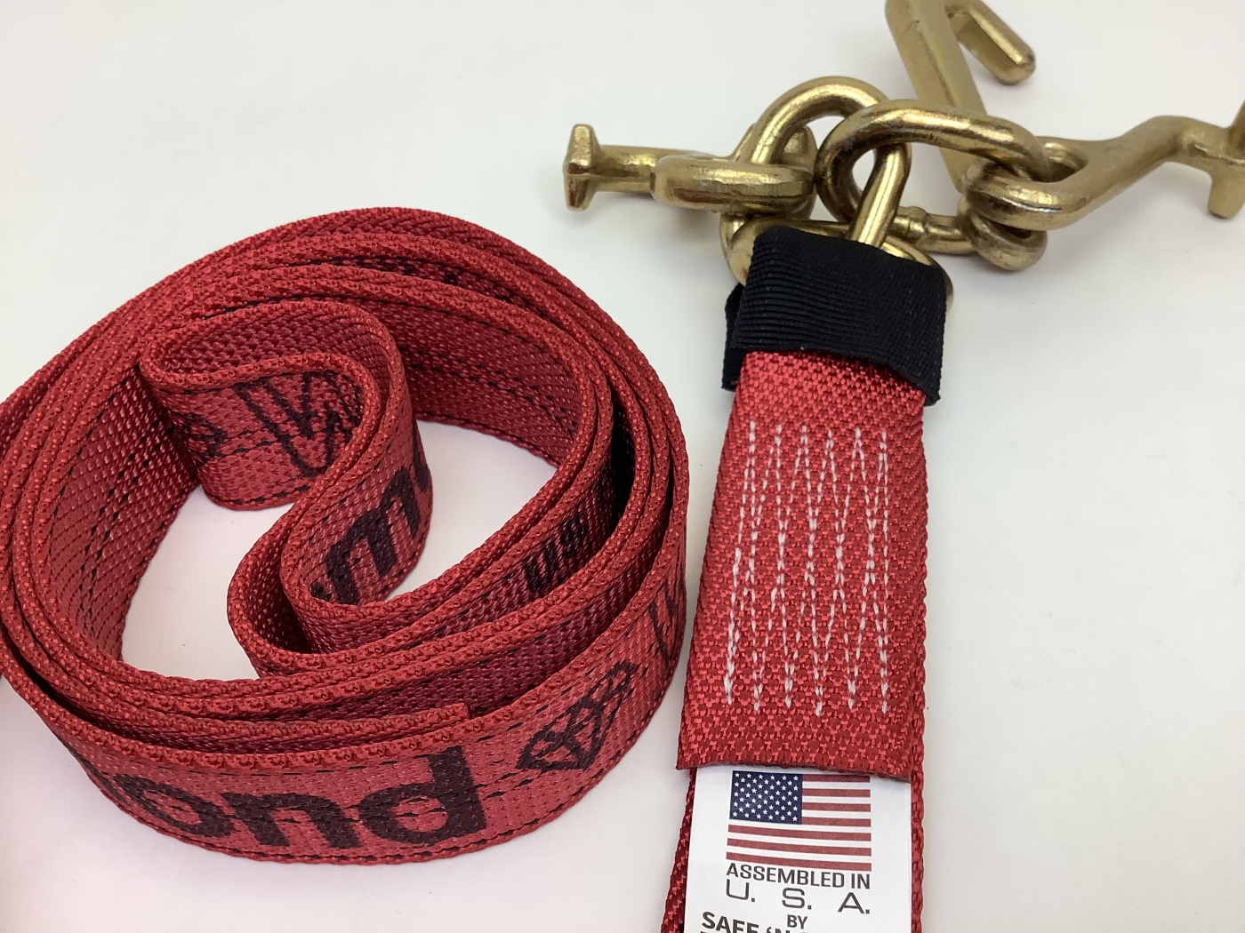 large_554089_RTJ_10_foot_reinforced_eye_diamond_weave_strap.jpg