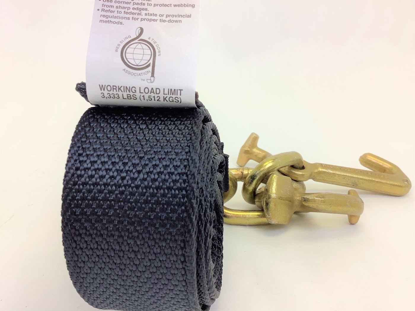 large_554091_RTJ_10_foot_frame_hook_Strap_diamond_weave_black.jpg