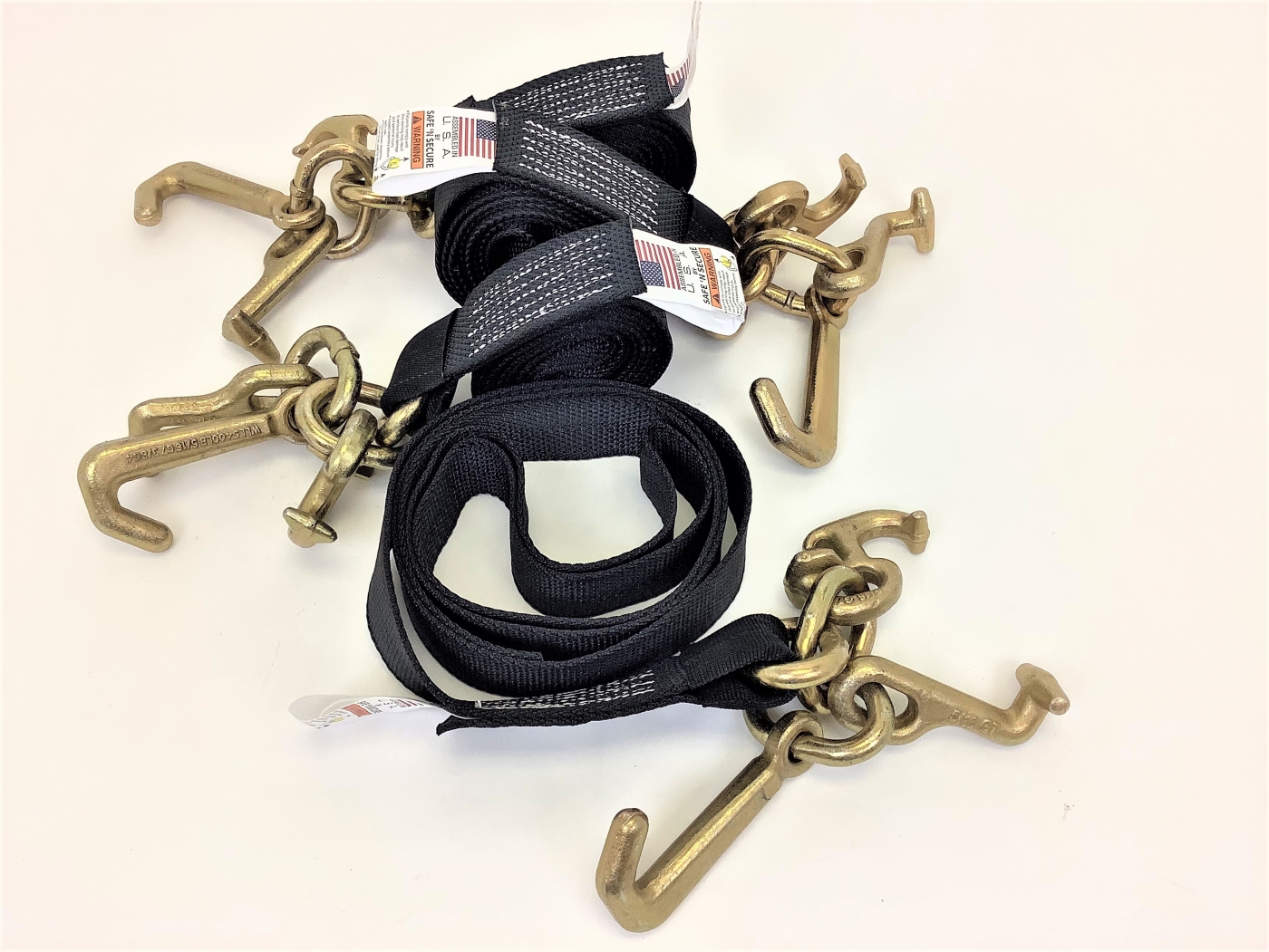large_554092_RTJ_10_foot_frame_hook_Strap_4_pack_DW.jpg