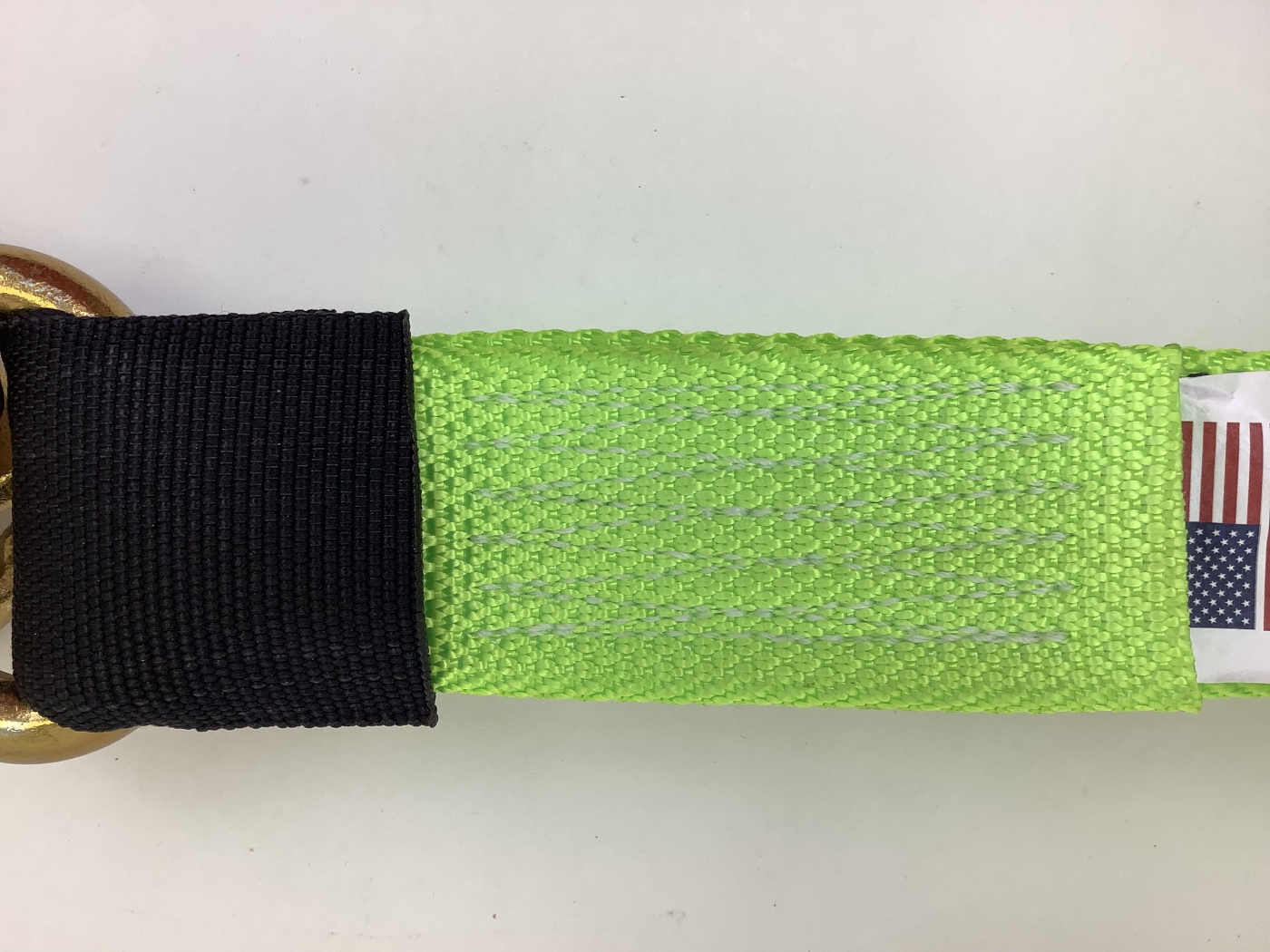 large_554093_RTJ_10_Foot_frame_hook_strap_reinforced_eye_heavy_duty_stitching.jpg